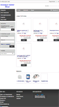 Mobile Screenshot of h-u-s-shop.net